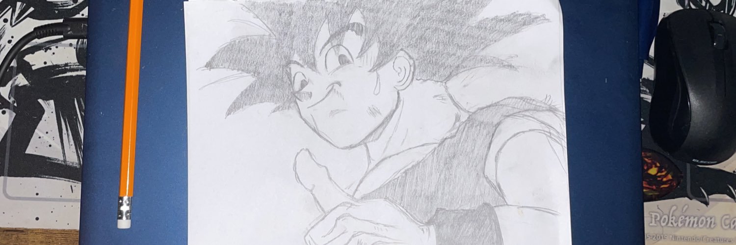 FqPgsk's profile banner image