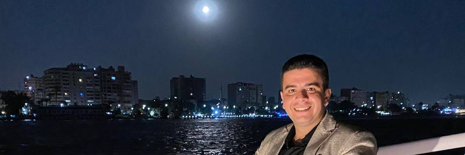 armedmostafa's profile banner image