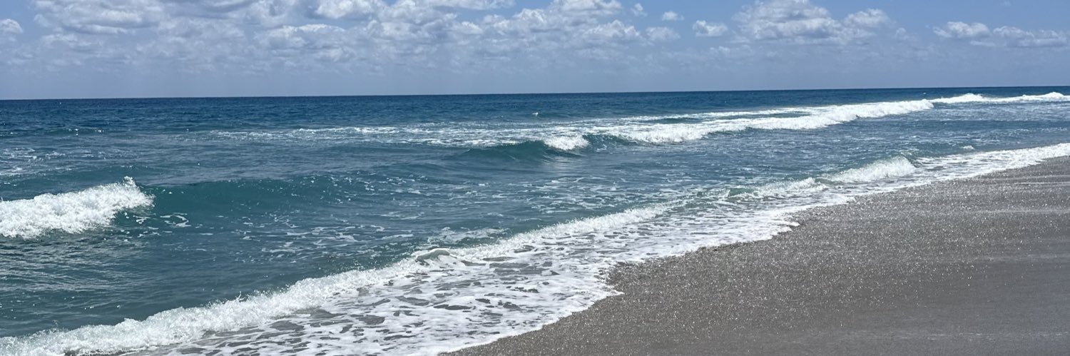 HaywardBreana's profile banner image