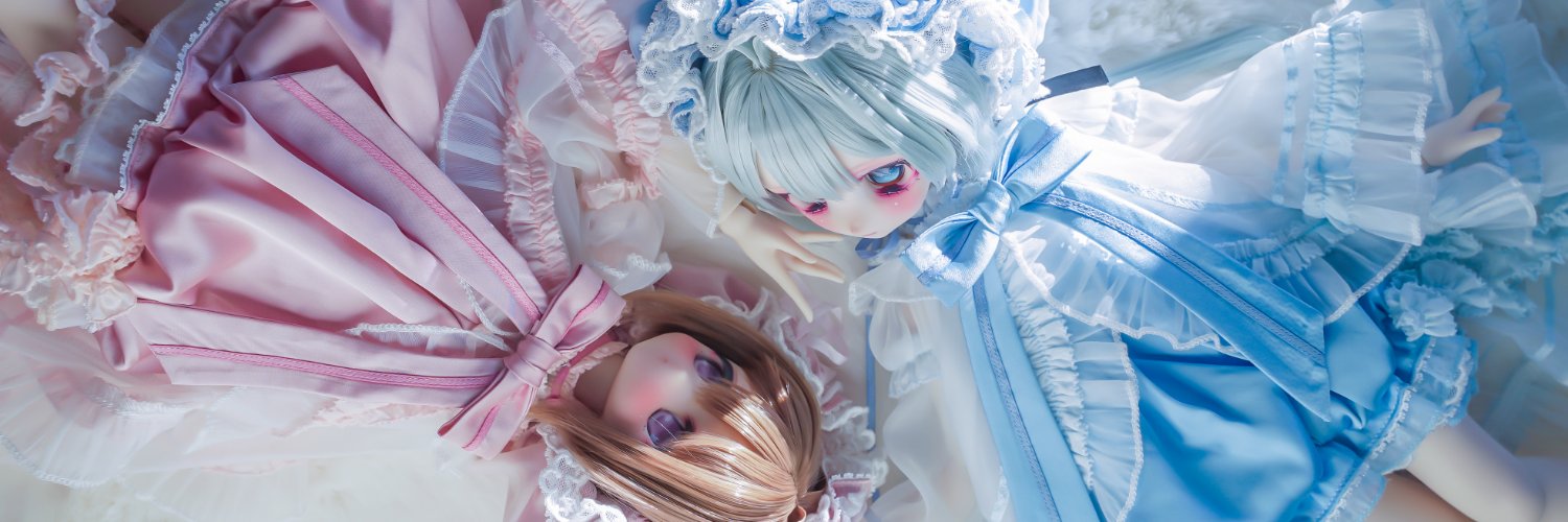 ゆらら🪼 banner