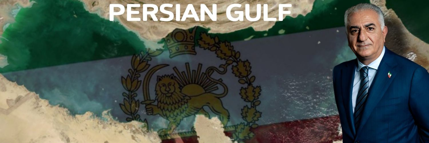 CallMeIran01's profile banner image