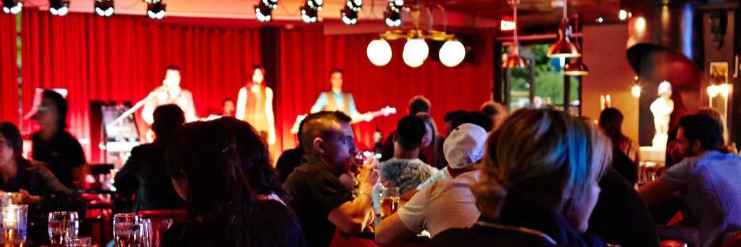 BierMarktMTL's profile banner image