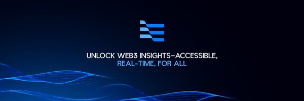 Cryptal_ai Profile Banner
