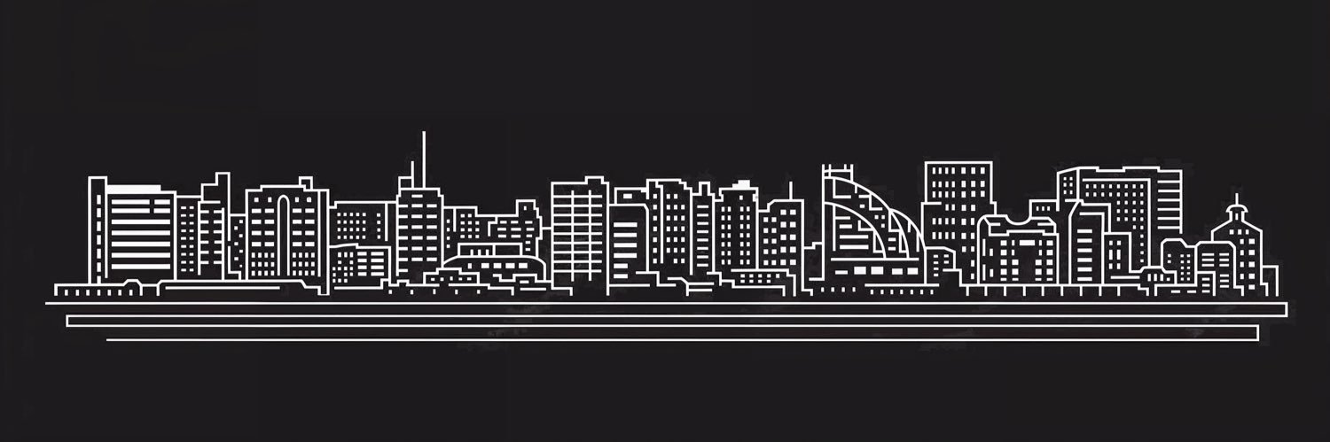 secularmaldives's profile banner image