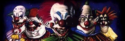 JerzyTigger79's profile banner image