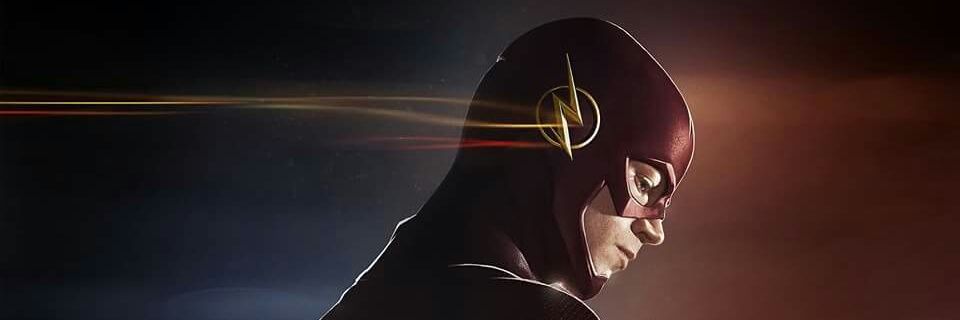 ajmc1967's profile banner image