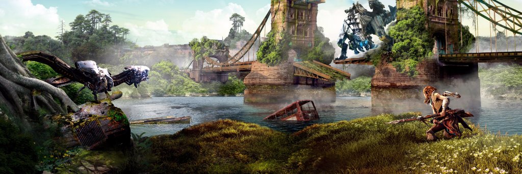 sohamdask2's profile banner image