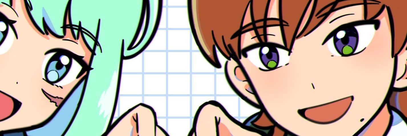 Xavier Olivette banner