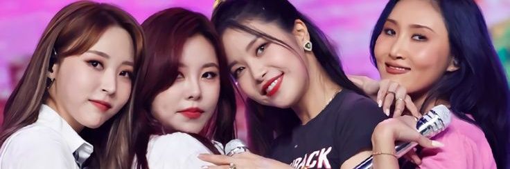 🍒 banner