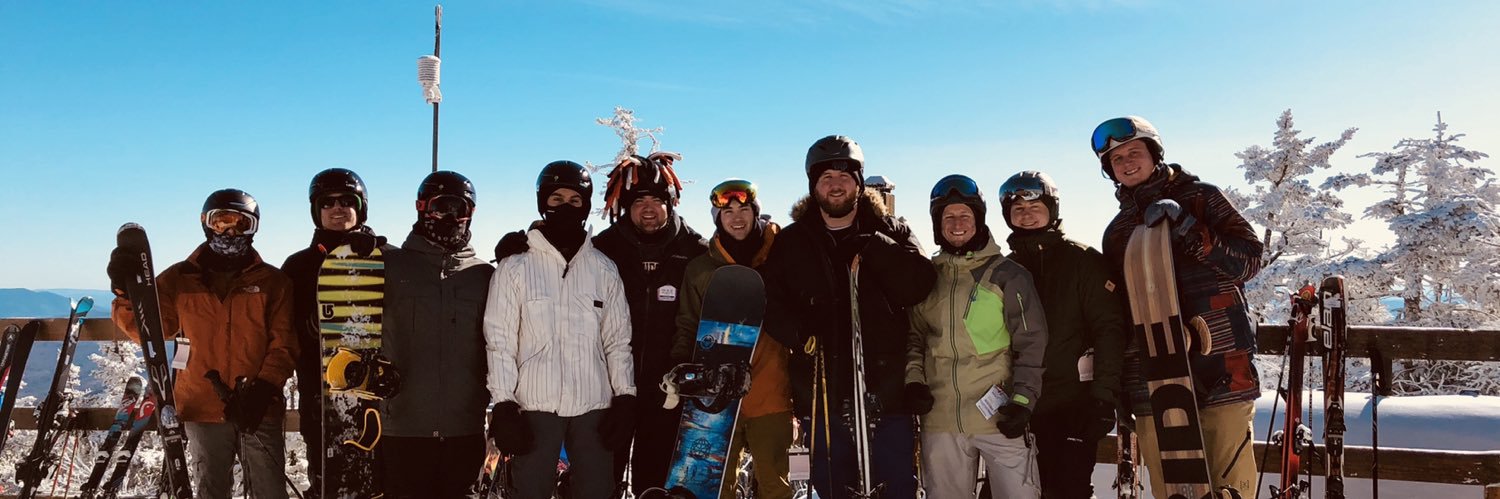 ItsGBeck's profile banner image