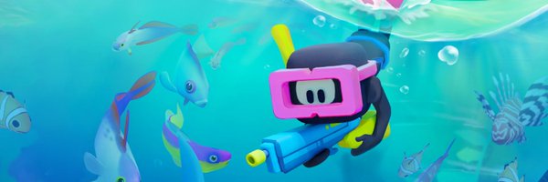 DiveDiaryOA Profile Banner