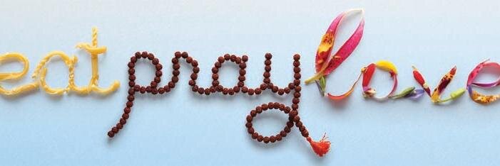 Iseali García banner