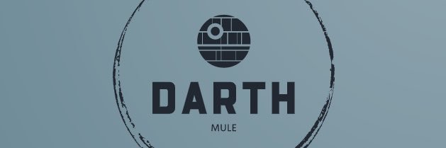 DarthMule_'s profile banner image