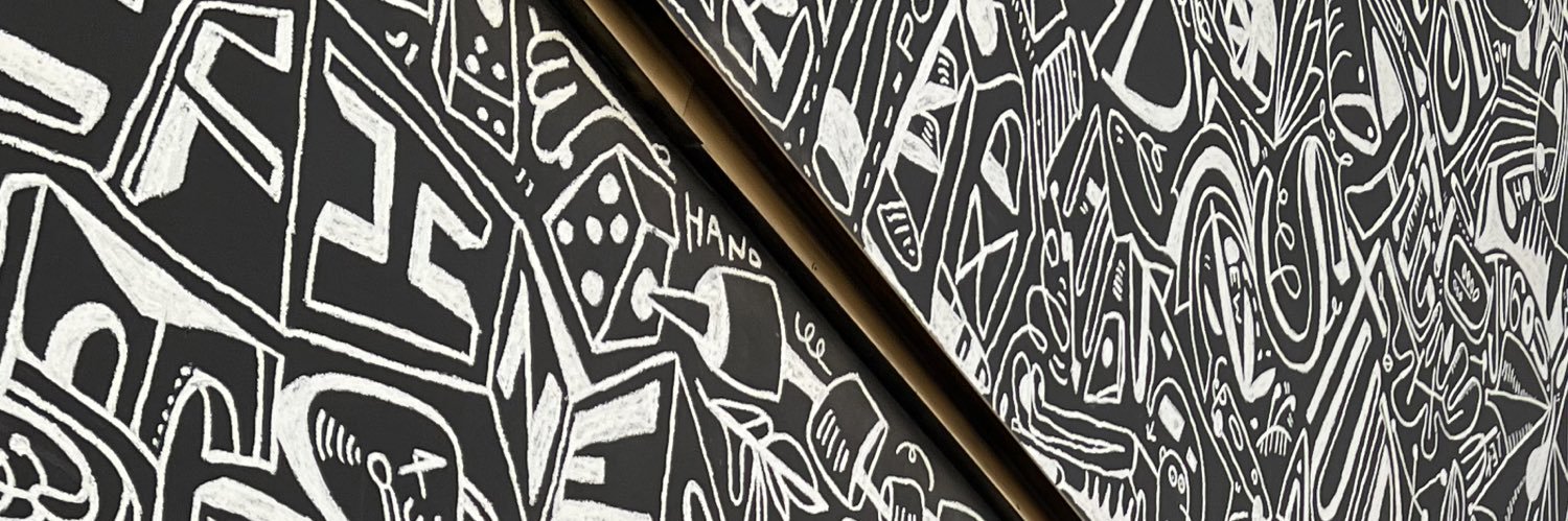 machitolola's profile banner image