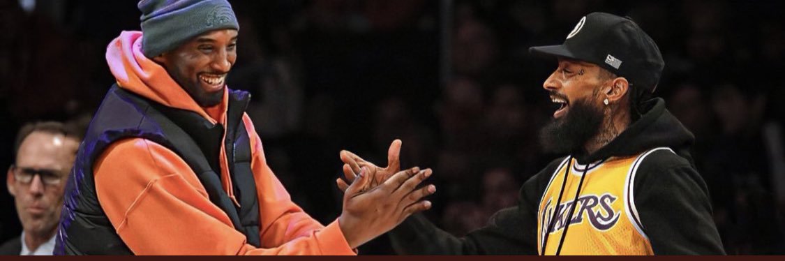Aye_DNICE's profile banner image