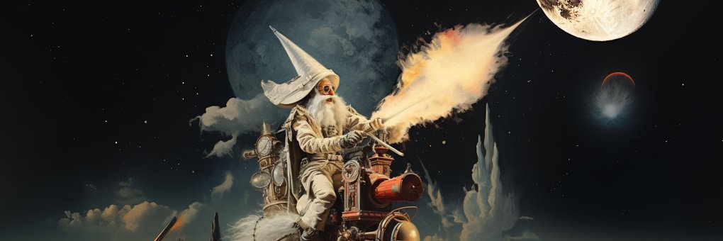 🏴‍☠️ Banda Apache #🇪🇺SUX €3 📦 banner