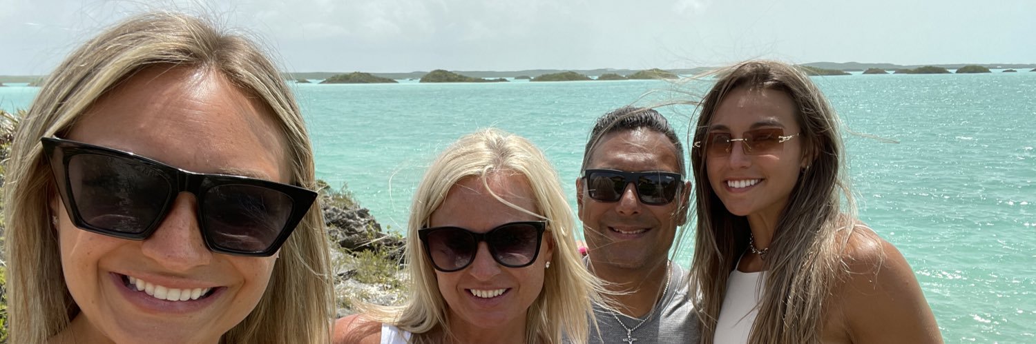 Mannybobcat's profile banner image