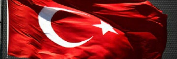 bknmelda's profile banner image