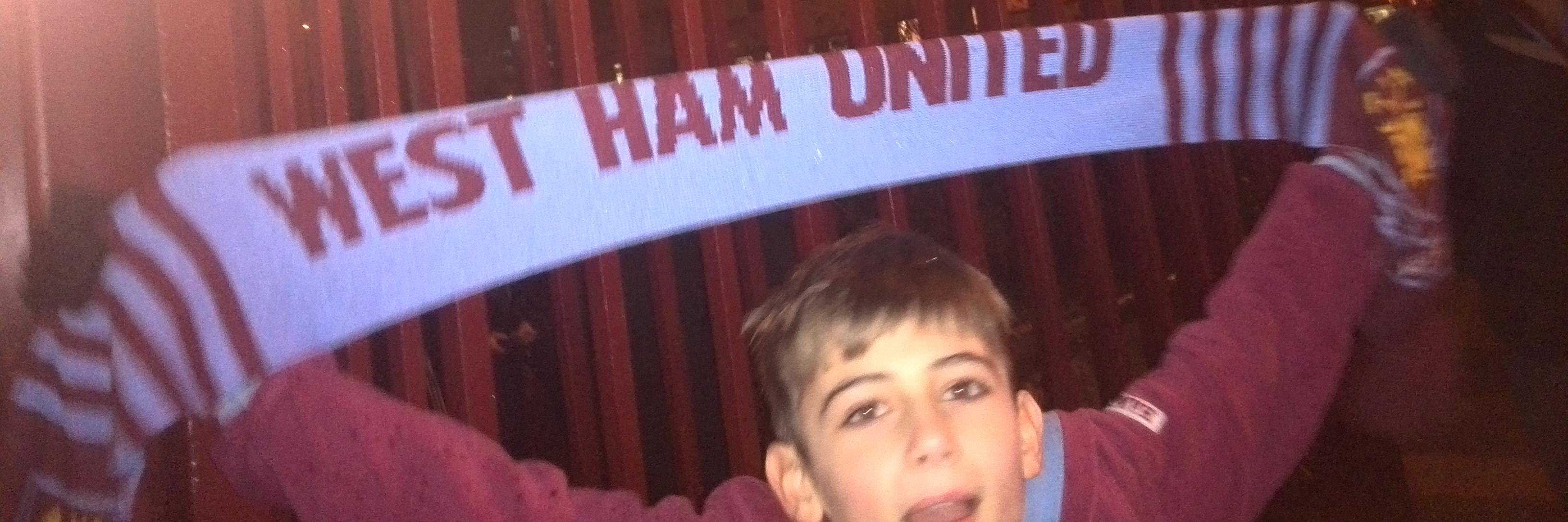 davidnwebster's profile banner image