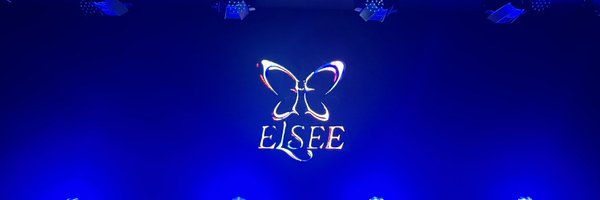 SUBARU_ELSEE Profile Banner