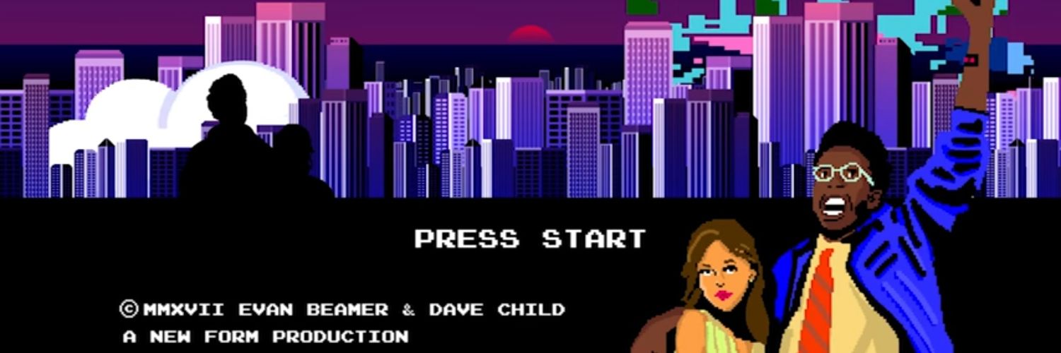 EvanBeamer's profile banner image