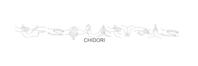 uchirraz's profile banner image