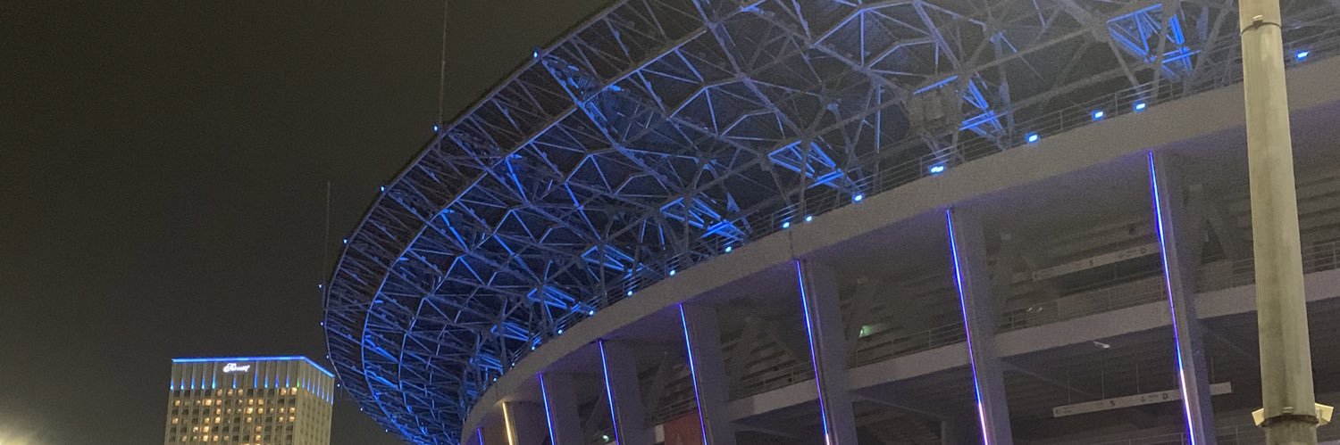 it’s celly here 🦖✨ banner