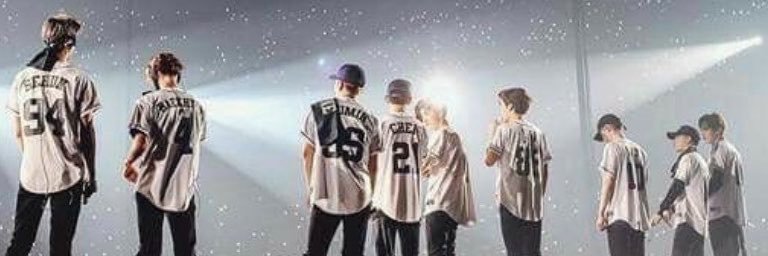 deardaeletters's profile banner image
