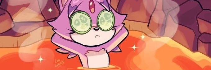 || 🔥 ||𝔻𝕆𝕌𝔹𝕃𝔼 ℙℝ𝕀ℕℂ𝔼𝕊𝕊 || 🔪 || banner