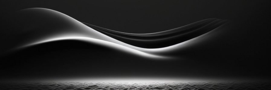 High ScRoLLer banner