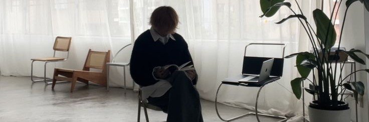 _jio_yua's profile banner image