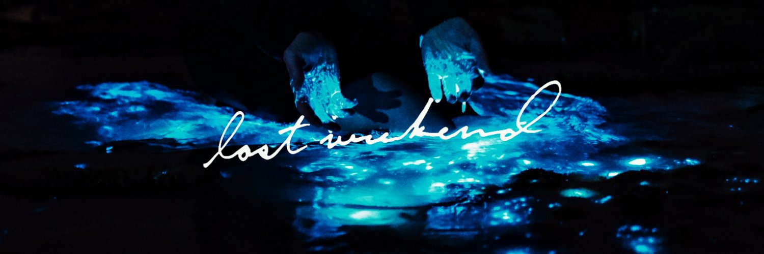 invisiblebow_11's profile banner image