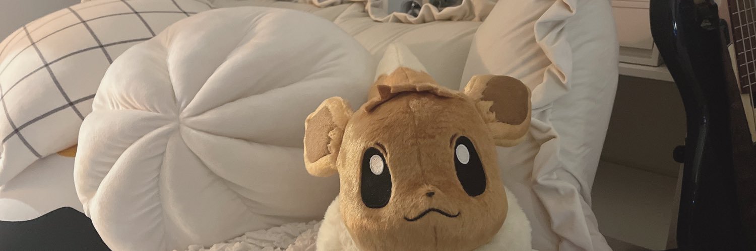 tmtmton's profile banner image