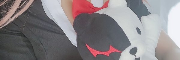 yukoto_cos2 Profile Banner