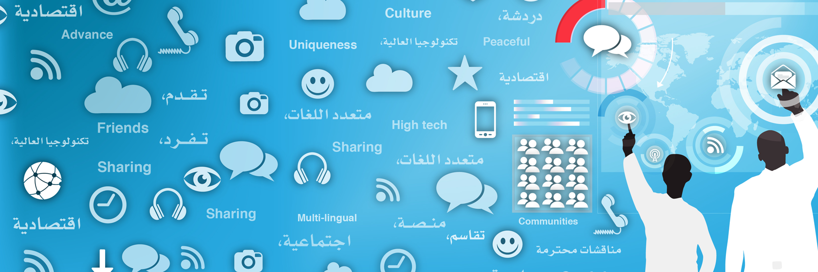 MuslimfaceMF's profile banner image