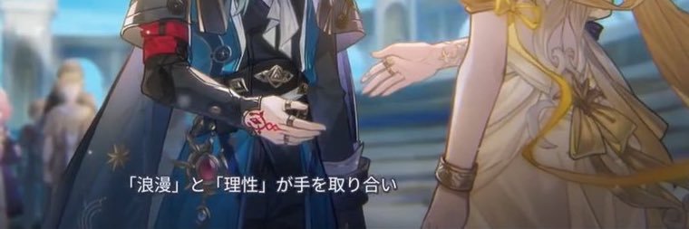 🚫5/5 西2ヒ05a banner