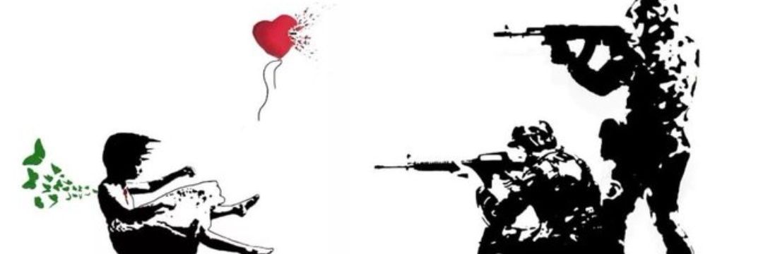 👑رگنار👑's banner