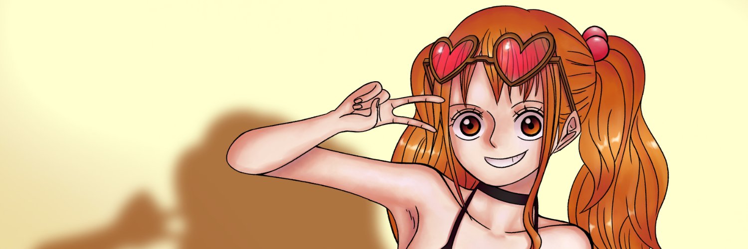 D.Istortion's banner