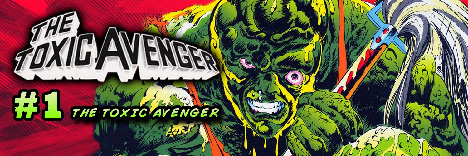 🧟Ｗ𝕒𝕚𝕥𝕚𝕟𝕘🩸Ｏ𝕟🧟Ｎ𝕖𝕥𝕨𝕠𝕣𝕜🩸's banner