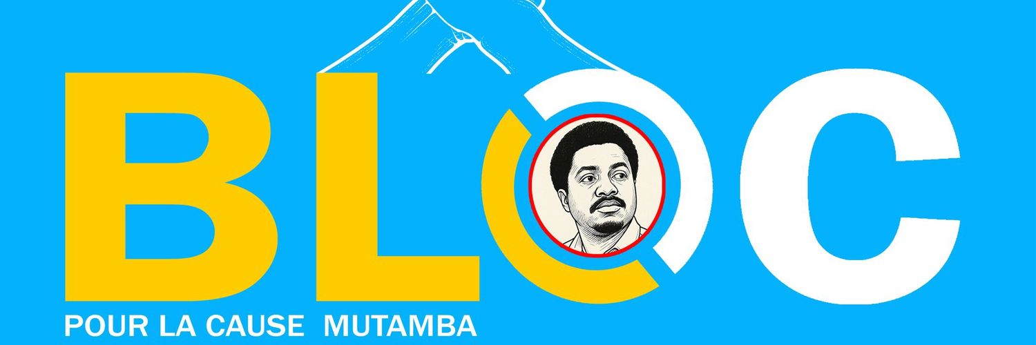 JARED BAHATI🇨🇦🇺🇲🇮🇱 banner