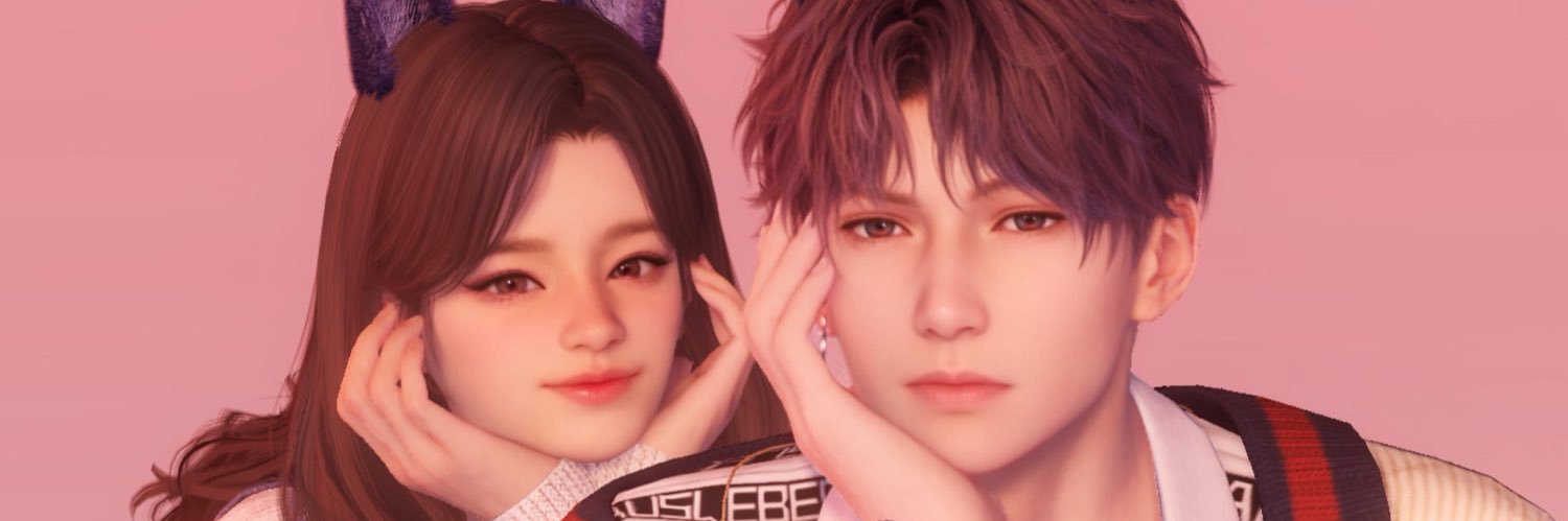 lyaaaa banner
