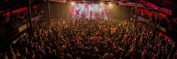 lospereztw Profile Banner