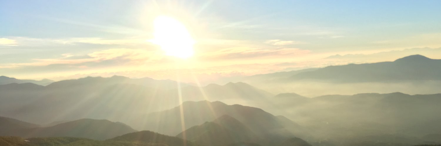 h_okd's profile banner image