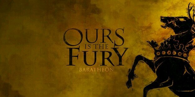 Kral_Renly's profile banner image
