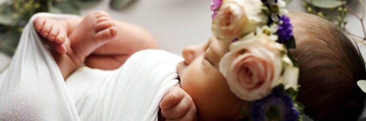 laney_hope's profile banner image