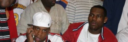 Myless_'s profile banner image