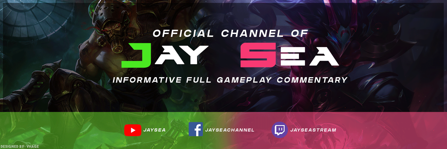 Jay_Sea_Channel's profile banner image