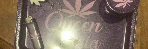 datsexymodel_B Profile Banner