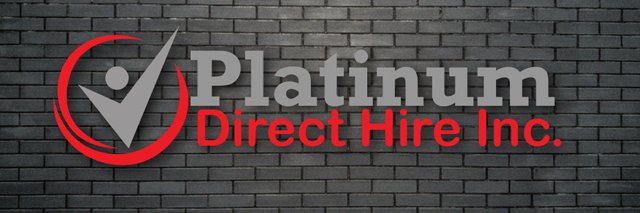 platinumdirecth's profile banner image
