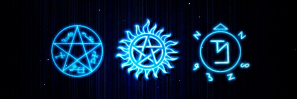 Leti banner